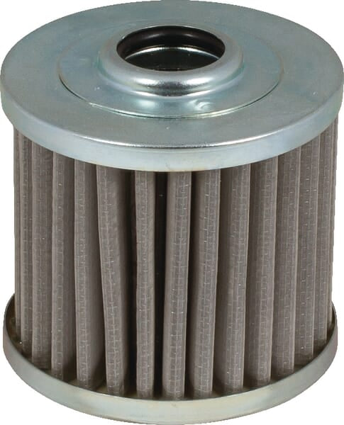 SDF Group Filter SDF 04354960