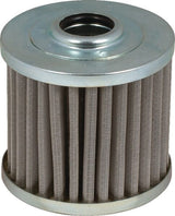 SDF Group Filter SDF 04354960