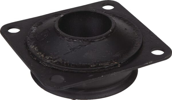 SDF Group Vibrationsdämpfer - 1 Stück - 04356418
