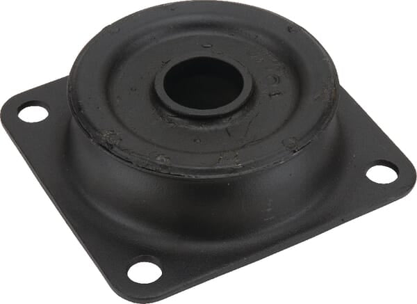 SDF Group Vibrationsdämpfer - 1 Stück - 04356433