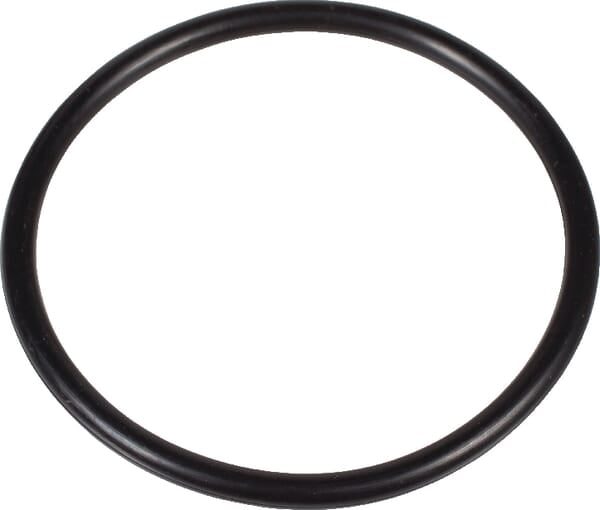 SDF Group O-Ring 04357923