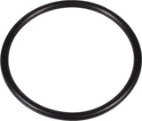 SDF Group O-Ring 04357923