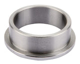 SDF Group Ring 04360723