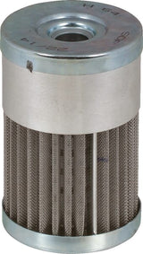 SDF Group Filter SDF 04362109