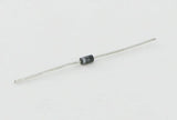 Stoll Diode 0436530