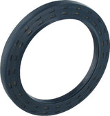 SDF Group Wellendichtring Vorderachse 04365423