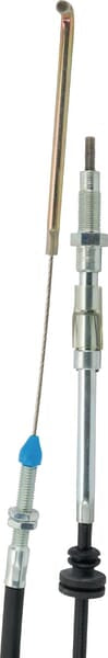SDF Group Kabel 04365451