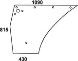 KRAMP Untere Tür 04366139N