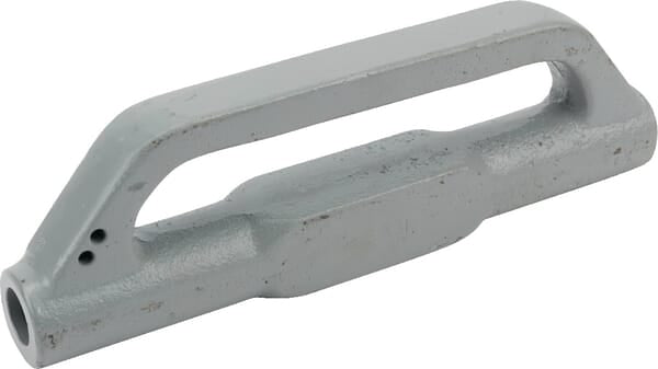 SDF Group Stabilisator 04368093