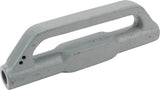 SDF Group Stabilisator 04368093