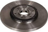 SDF Group Bremsscheibe 04368394