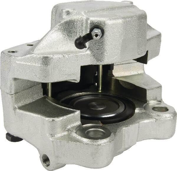 KRAMP Bremssattel 04377899N