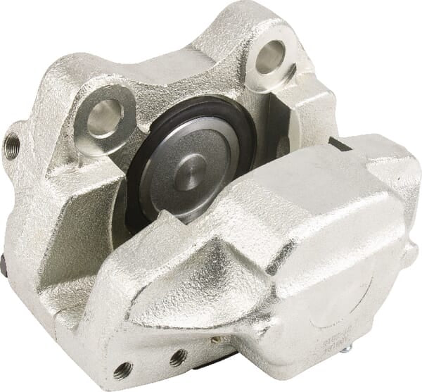 KRAMP Bremssattel 04377900N