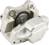 KRAMP Bremssattel 04377900N