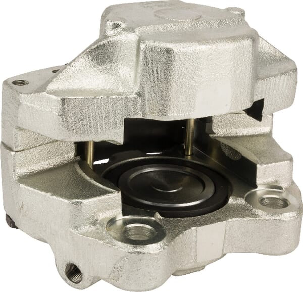 KRAMP Bremssattel 04377901N