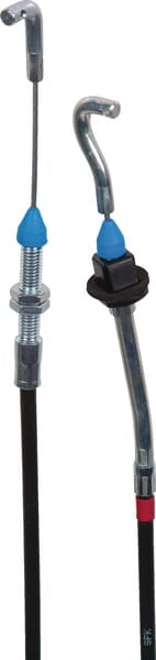 SDF Group Kabel 04379288