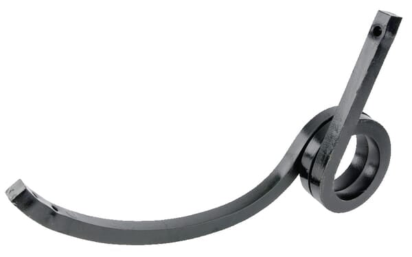 S-tines 30x30 RH
