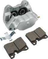 KRAMP Bremssattel 04381401N