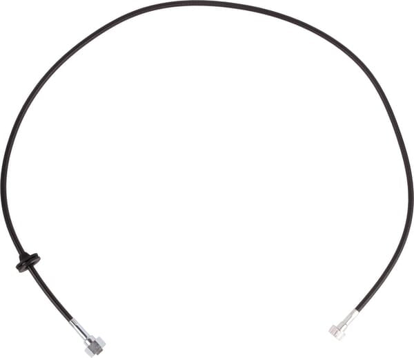 SDF Group Kabel, Kilometerzähler - 1 Stück - 04381817