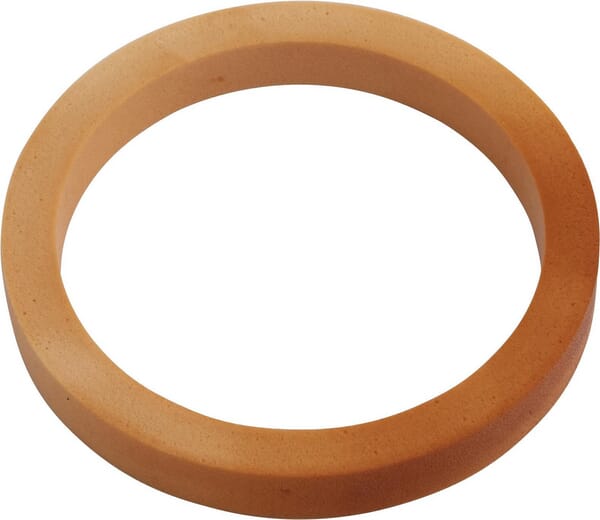 SDF Group Ring - 1 Stück - 04383807