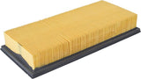 SDF Group Filter 04383944