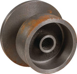 SDF Group Bremsscheibe 04384112