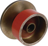 KRAMP AL-KO Bremstrommel 04384112GP