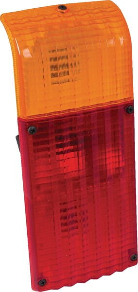SDF Group Licht 04384127