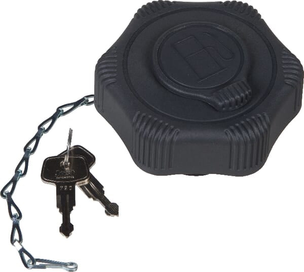 SDF Group Tankdeckel 0438425210