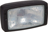 work lamp