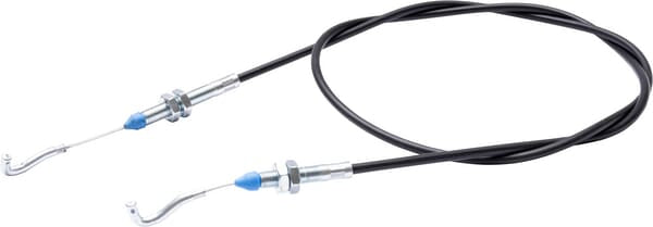 SDF Group Kabel 04388612