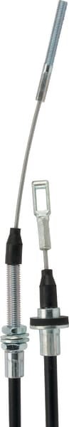 SDF Group Kupplungsseil 1285mm 04396476