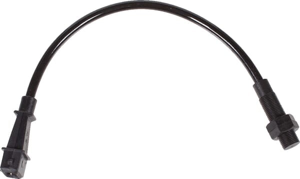 SDF Group Sensor - 1 Stück - 04398119
