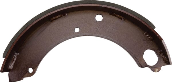 KRAMP Bremsbacke 04402091N