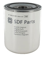 SDF Group Hydraulikfilter SDF 04411047