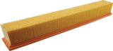 SDF Group Filter 04411228