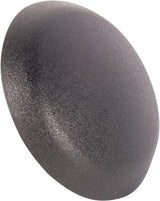 SDF Group Cap 04413793