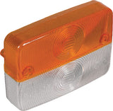 SDF Group Lichtscheibe SDF 04414091