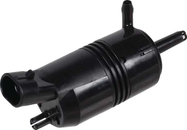 SDF Group Wasserpumpe 04414105