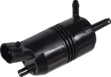 SDF Group Wasserpumpe 04414105