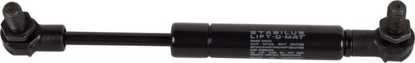 SDF Group Damper 04414574