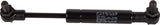 SDF Group Damper 04414574