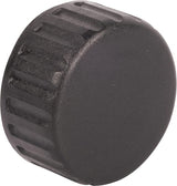 SDF Group Water tank cap 04414770