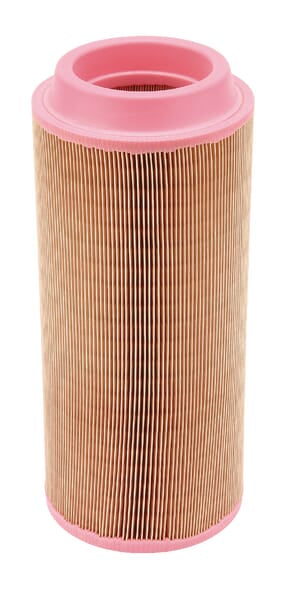 SDF Group Luftfilter aussen 04415905