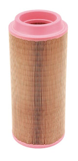 SDF Group Luftfilter aussen 04415905