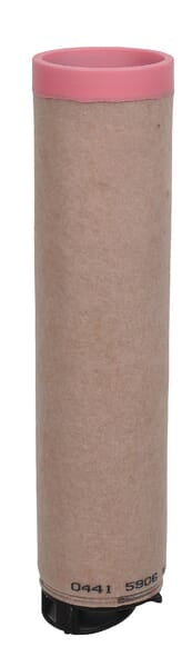 SDF Group Luftfilter innen SDF 04415906