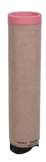 SDF Group Luftfilter innen SDF 04415906