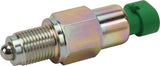 SDF Group Sensor 04416066