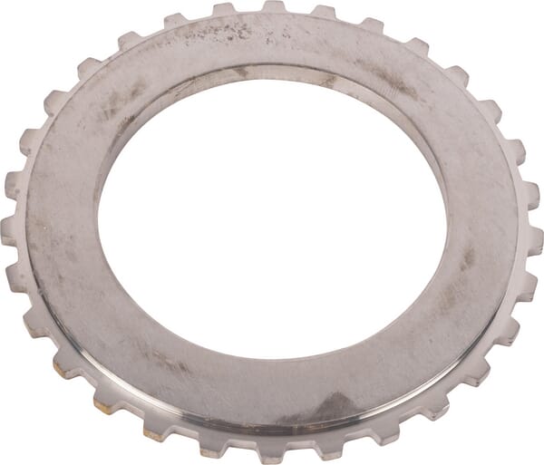 SDF Group Washer 04416763