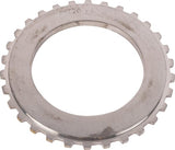 SDF Group Washer 04416763